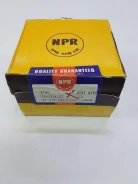 ������ ��������� NPR 13011-1983 130111983 ����