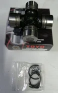 ���������� ������� LYNX MB837951, MC994292, MB293417, MB293425, MB337951, MC834855, MR232151 MB837951 ����
