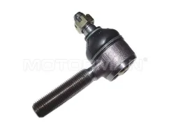 ���������� ������� Sankei 45046-29075, 45046-19135, 45046-19095, 45046-19085, 45046-19075, 45046-19065 4504629075 ����