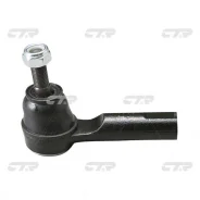 ���������� ������� CTR 45046-19205, 45046-19206, 45046-19216 4504619205 ����