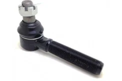 ���������� ������� GMB 45046-39416, 45046-37042, 45046-39145 4504639416 ����