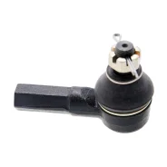���������� ������� SFX 48810-60810, 48810-60J00, 48810-58JA0 4881060810 ����