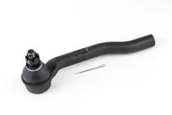 ���������� ������� LYNX 53540-SEL-T01, 53540-SAA-003 53540SELT01 ����