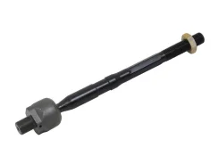 ������� ���� Sankei 48830-65D00, 48521-G8200, D8521-EN00A, 48521-3J225 4883065D00 ����
