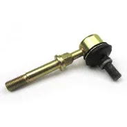 ���� ������������� ���������� ������������ Sankei MR319147, MB573540, 4056A040, MB518780, 42420-65D00 MR319147 ����