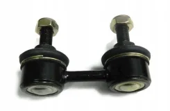 ���� ������������� ���������� ������������ LYNX MB892982, MB573043, 48820-33010, 48820-02010, 4056A01 MB892982 ����