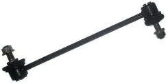���� ������������� ���������� ������������ RBI E112-34-150, D651-34-150, EF91-34-150, EC01-34-150 E11234150 ����