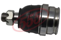 ������� ����� AISK 43330-60050, 43340-60010 4333060050 ����