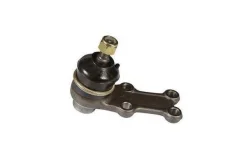 ������� ����� Sankei MB185329 MB185329 ����