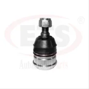 ������� ����� KYB MB001699 MB001699 ����