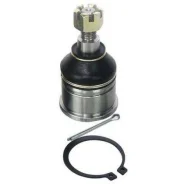 ������� ����� Avantech 51220-SM4-013, 51220-S84-A02 51220SM4013 ����