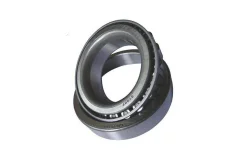 ��������� ��������� KOYO MB001315 MB001315 ����
