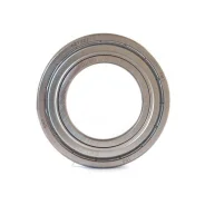 ��������� ��������� KOYO 40211-L0800, MS556010 40211L0800 ����
