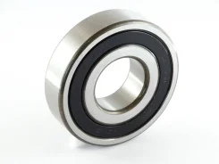 ��������� ��������� NSK 43215-H5000, 43215-75N00, 43215-G8300 43215H5000 ����