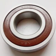 ��������� ��������� NSK 43215-HC000, 43215-HC050, MB886601, MS550008, S121-26-151, MB092185, 43215-01900, 40218-L0800, 9-00090-167, 97123-06207, 90363...
