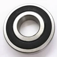 ��������� ��������� NSK MD718030, 9900-63060, MC550232 MD718030 ����