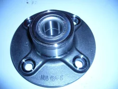 ��������� ���� NTN 43200-0M001, 43200-4M400, 43202-5M000, 43202-4M400, 43200-4Z000, 43200-4Z010, 43200-5M000, 43202-4Z000, 43202-95F0A 432000M001 ����