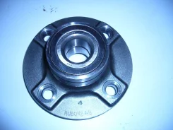 ��������� ���� NTN 43202-30R07, 43202-30R06, 43202-70N05, 43200-70N07, 43200-70N00, 43200-70N01, 43200-30R06, 43200-WA400, 43202-70N05, 43202-65E10, 4...