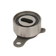 ��������� �������� OEM 13505-15041, 13503-01011, 13503-01010, 13505-01010, 13505-01011, 13505-15020, 13505-15031, 13505-15040 1350515041 ����