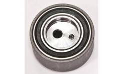 ��������� �������� NSK 13070-D4200, AY440-NS103 13070D4200 ����