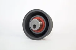 ��������� �������� NTN 13070-01M00 1307001M00 ����