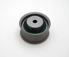 ��������� �������� KOYO MD179597 MD179597 ����
