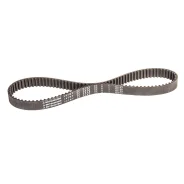������ ��� SUN BP01-12-SF0, B366-12-205A, BP01-12-205B BP0112SF0 ����