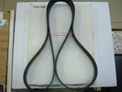 ������ ��� Original JE26-12-205 JE2612205 ����