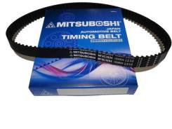   Mitsuboshi 06141-P08-305/06141-P2A-305/06141-PZA-305/14400-P0 06141P08305 