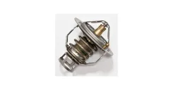 ��������� TAMA 21200-AD200, 21200-AD201, 21200-0B000, 21200-22J00, 21200-72L06, 21200-85E00, 21200-V7200, 21200-V7205, 21200-V7206 21200AD200 ����