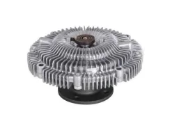 ���������� ����������� ���������� NPW 21082-22J00 2108222J00 ����