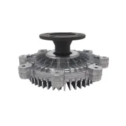���������� ����������� ���������� NPW TF01-15-150B TF0115150B ����