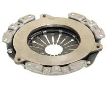 ������� ��������� Exedy 30210-54A10, 30206-M0800, 30206-M0801, 30206-M0802, 30602-M0803, 30206-M0810, 30214-M5600, 1N02-16-410, 1N03-16-410, 1N13-16-4...