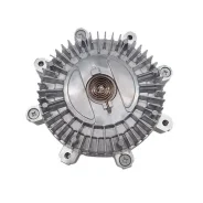 ���������� ����������� ���������� NPW SL01-23-907, SLM1-15-150, SL01-23-907, SLA3-15-150, SL50-15-150B SL0123907 ����