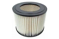 ������ ��������� Shinko 17801-41110, AY120-TY026, AY120-TY041, V91122009 1780141110 ����