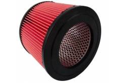 ������ ��������� Sakura/Shinko 17801-73020 1780173020 ����