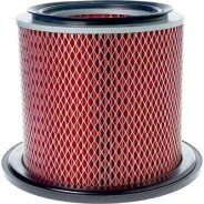 ������ ��������� Sakura 16546-VB700, AY120-NS043, 16546-VB000, 16546-VB600, 16546-VC11A 16546VB700 ����