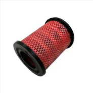 ������ ��������� Sakura/Shinko 16546-2S600, 8-97941-026-0, 16546-2S601, 16546-2S602, 16546-2S610, AY120-NS037 165462S600 ����