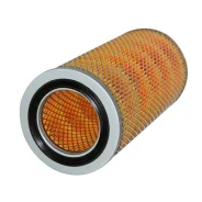 ������ ��������� Sakura/Shinko 16546-VW000, AY120-NS033, 5-86122-905-0, 5-86132-934-0, 5-86136-339-0, 16546-21N00, AY120-NS025 16546VW000 ����