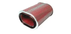 ������ ��������� Sakura/Shinko MD603803 MD603803 ����