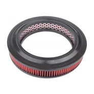 ������ ��������� Sakura/Shinko B301-13-Z40, B301-13-Z00, B301-13-200, AY120-MA002, 0K150-13-Z00 B30113Z40 ����