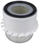 ������ ��������� Sakura MQ905681, R205-23-603, 1N07-13-Z40, R2L1-13-Z40, V9112E207, V9112E215, WLA6-13-Z40, MQ700015, MQ905681, 16546-0U800, 16546-0U8...