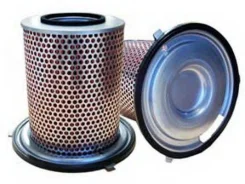 ������ ��������� Sakura/Shinko 8-97084-323-0, 5-87310-499-1, 5-86750-076-0, 5-87310-049-9, 8-97084-321-1, 8-97084-323-0, 8-97184-601-0, 16546-89TA3, 1...
