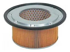 ������ ��������� Micro 17801-87515 1780187515 ����