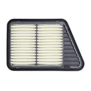 ������ ��������� Micro 17801-B2020 17801B2020 ����