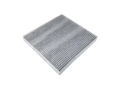 ������ ������ Sakura/Shinko 80292-SLJ-003 80292SLJ003 ����