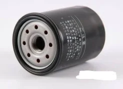 ������ �������� Micro 90915-03005 9091503005 ����