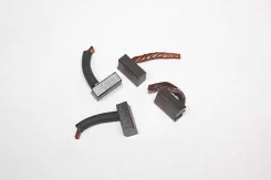 ٸ��� �������� FUJI/FCC 28140-64040 2814064040 ����
