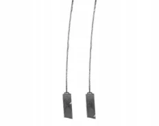 ٸ��� ���������� FUJI/FCC 23142-W1700 23142W1700 ����