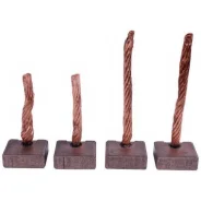 ٸ��� �������� FUJI/FCC 23380-W2500, 23379-W2500 23380W2500 ����